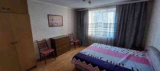 Сдам 2 комнатную квартиру Одесская с/м Рост Od5 Харьков