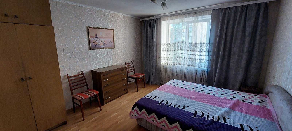 Сдам 2 комнатную квартиру Одесская с/м Рост Od5 Харьков - изображение 4