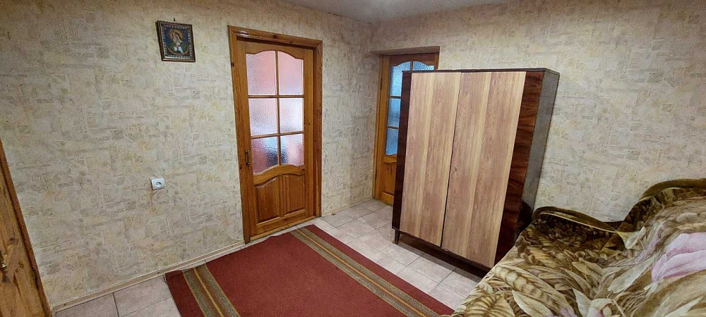 Сдам 2 комнатную квартиру Одесская с/м Рост Od5 Харьков - изображение 8