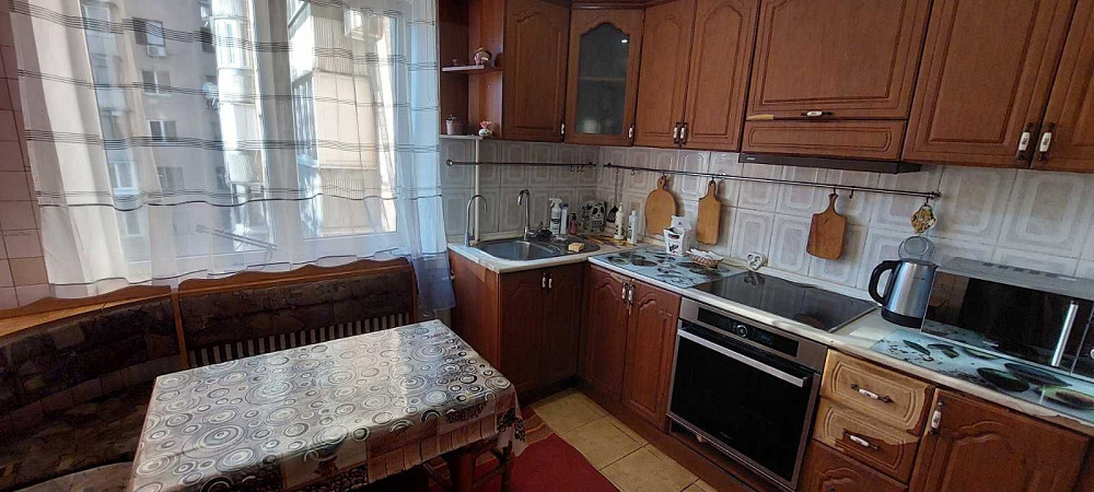 Сдам 2 комнатную квартиру Одесская с/м Рост Od5 Харьков - изображение 2