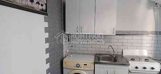 Здам 1 кімнатну квартиру на ст. м. 23 Серпня. Харьков