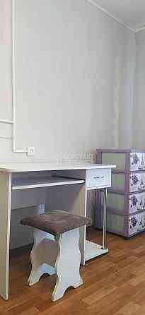 Здам 1 кімнатну квартиру на ст. м. 23 Серпня. Харьков