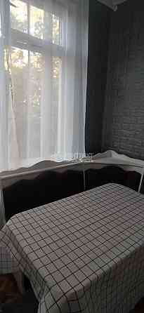 Здам 1 кімнатну квартиру на ст. м. 23 Серпня. Харьков