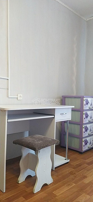 Здам 1 кімнатну квартиру на ст. м. 23 Серпня. Харьков - изображение 2