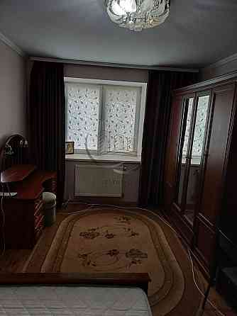 Здам 1 кімнатну квартиру, Арсенал Ивано-Франковск