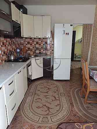 Здам 1 кімнатну квартиру, Арсенал Ивано-Франковск