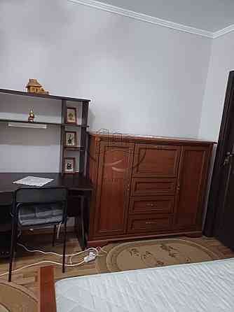 Здам 1 кімнатну квартиру, Арсенал Ивано-Франковск