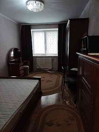 Здам 1 кімнатну квартиру, Арсенал Ивано-Франковск