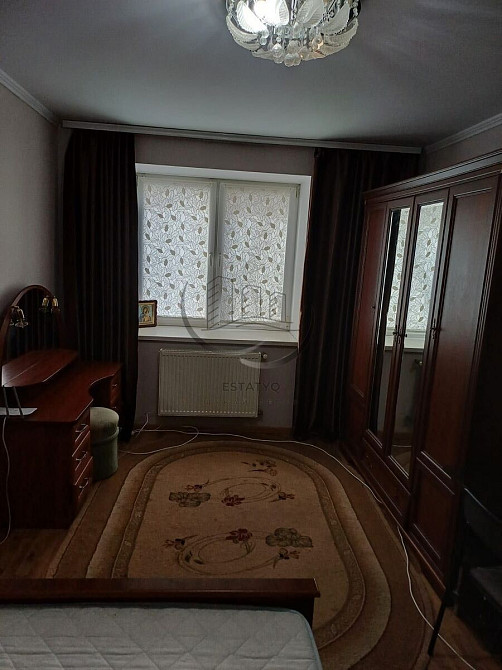 Здам 1 кімнатну квартиру, Арсенал Ивано-Франковск - изображение 5