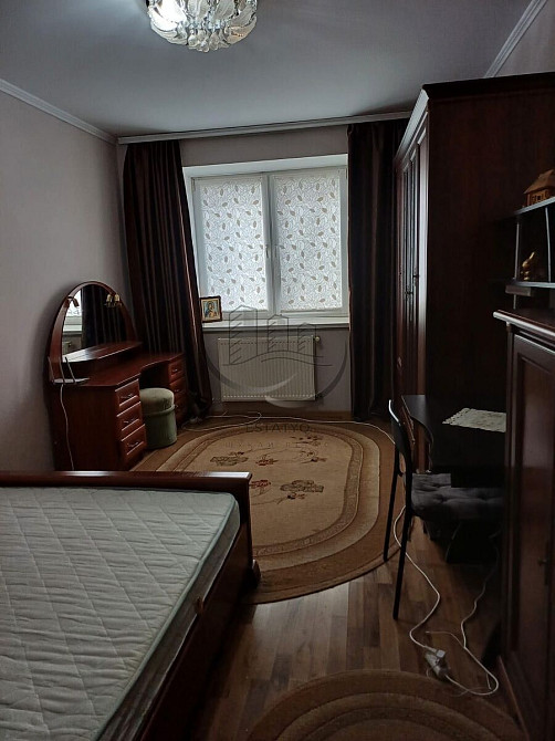 Здам 1 кімнатну квартиру, Арсенал Ивано-Франковск - изображение 7