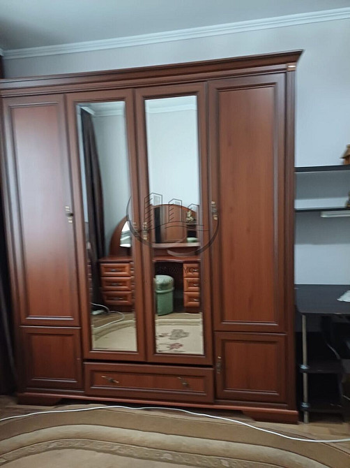 Здам 1 кімнатну квартиру, Арсенал Ивано-Франковск - изображение 3