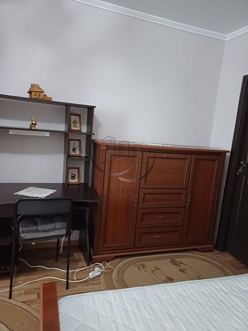 Здам 1 кімнатну квартиру, Арсенал Ивано-Франковск - изображение 4