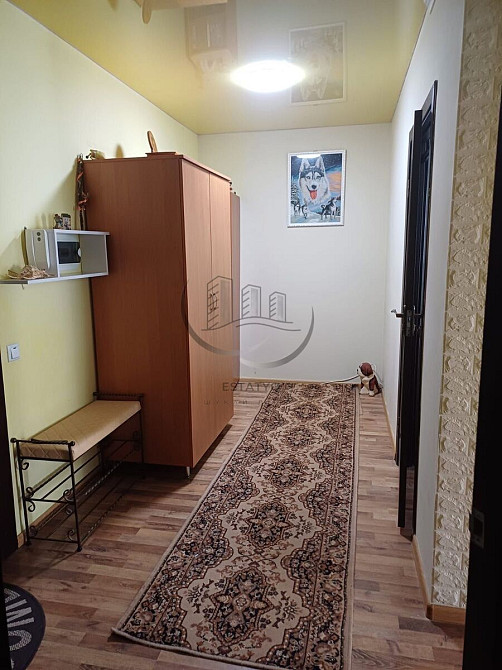 Здам 1 кімнатну квартиру, Арсенал Ивано-Франковск - изображение 8