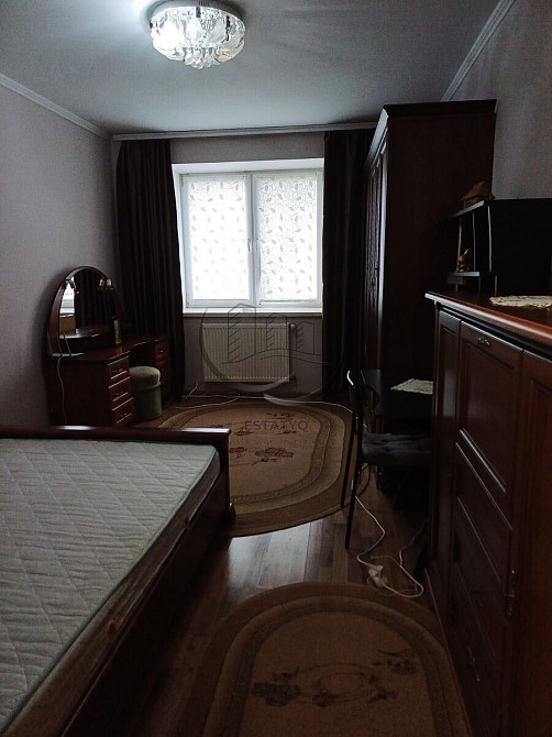 Здам 1 кімнатну квартиру, Арсенал Ивано-Франковск - изображение 6