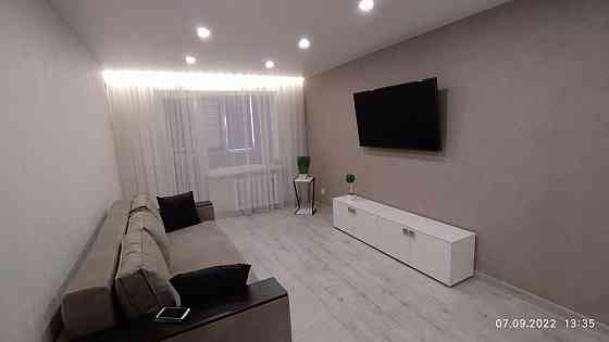 Оренда 1кімн.кв в центрі Південного мік-ну Запоріжжя