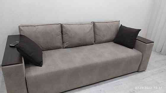 Оренда 1кімн.кв в центрі Південного мік-ну Запоріжжя