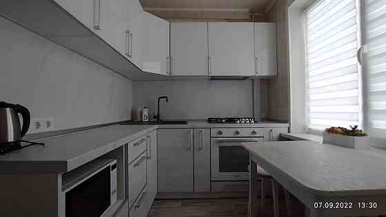 Оренда 1кімн.кв в центрі Південного мік-ну Запоріжжя