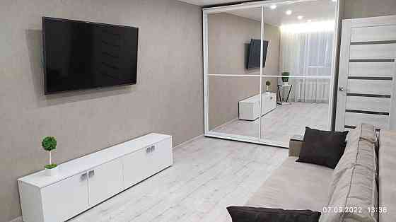 Оренда 1кімн.кв в центрі Південного мік-ну Запоріжжя