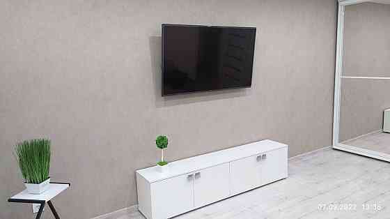 Оренда 1кімн.кв в центрі Південного мік-ну Запоріжжя