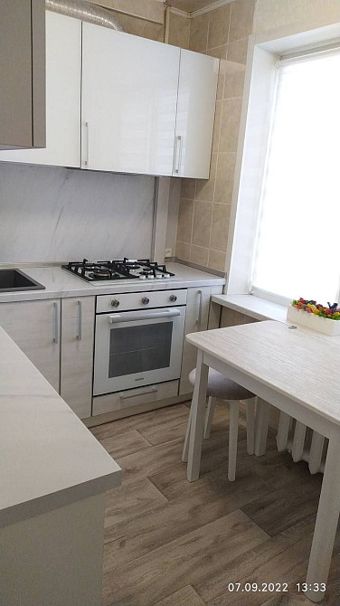 Оренда 1кімн.кв в центрі Південного мік-ну Запорожье - изображение 7