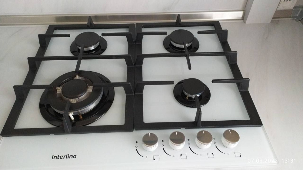 Оренда 1кімн.кв в центрі Південного мік-ну Запорожье - изображение 8