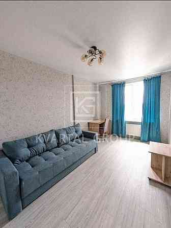 Оренда 2-кімнатної квартири ЖК "ІРПІНЬ СІТІ" Ірпінь