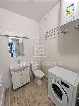 Оренда 2-кімнатної квартири ЖК "ІРПІНЬ СІТІ" Ірпінь