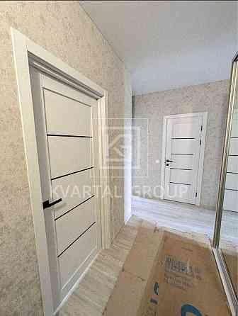 Оренда 2-кімнатної квартири ЖК "ІРПІНЬ СІТІ" Ірпінь