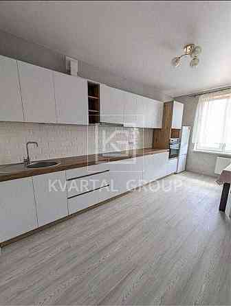 Оренда 2-кімнатної квартири ЖК "ІРПІНЬ СІТІ" Ірпінь