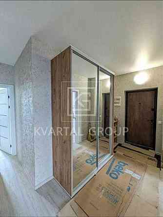 Оренда 2-кімнатної квартири ЖК "ІРПІНЬ СІТІ" Ірпінь