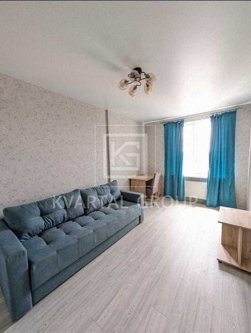 Оренда 2-кімнатної квартири ЖК "ІРПІНЬ СІТІ" Ірпінь - зображення 2