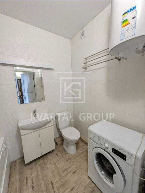 Оренда 2-кімнатної квартири ЖК "ІРПІНЬ СІТІ" Ірпінь - зображення 6