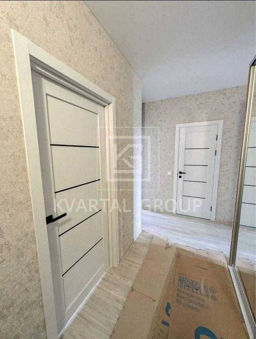 Оренда 2-кімнатної квартири ЖК "ІРПІНЬ СІТІ" Ірпінь - зображення 4