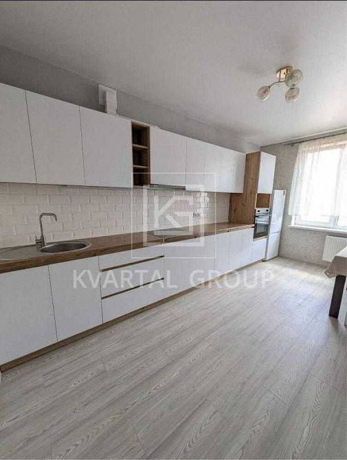 Оренда 2-кімнатної квартири ЖК "ІРПІНЬ СІТІ" Ірпінь - зображення 1