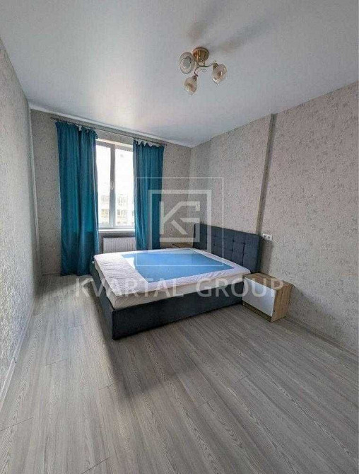 Оренда 2-кімнатної квартири ЖК "ІРПІНЬ СІТІ" Ірпінь - зображення 3