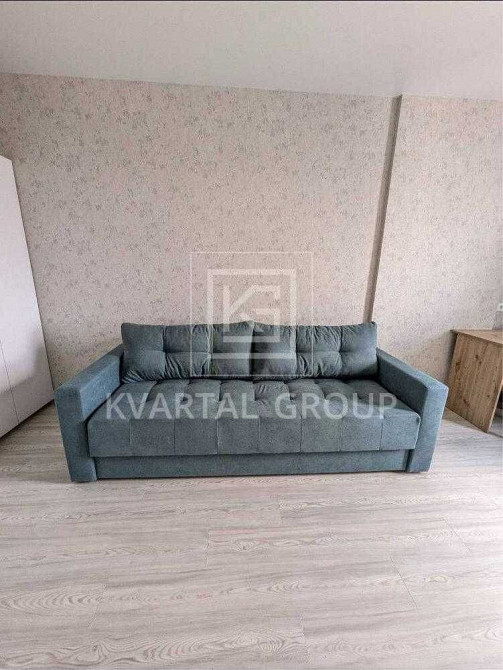 Оренда 2-кімнатної квартири ЖК "ІРПІНЬ СІТІ" Ірпінь - зображення 8