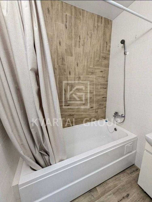 Оренда 2-кімнатної квартири ЖК "ІРПІНЬ СІТІ" Ірпінь - зображення 7