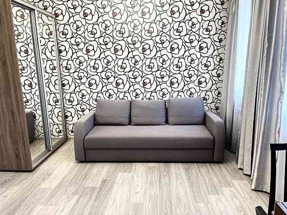 2к квартира з сауною Камʼянське Центр Кам`янське (Запорізька обл.)