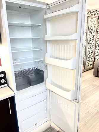 2к квартира з сауною Камʼянське Центр Кам`янське (Запорізька обл.)