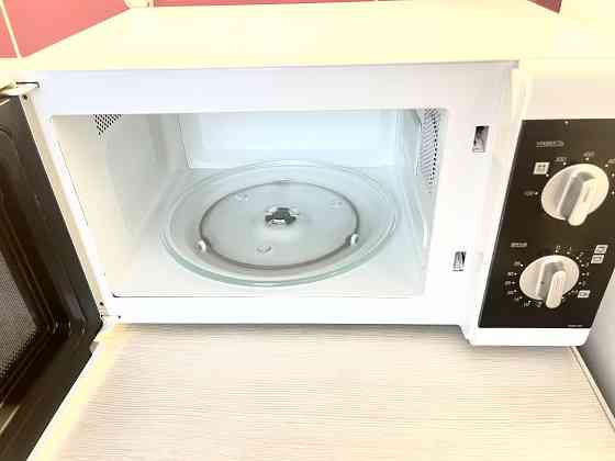 2к квартира з сауною Камʼянське Центр Кам`янське (Запорізька обл.)