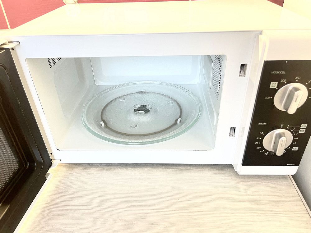 2к квартира з сауною Камʼянське Центр Кам`янське (Запорізька обл.) - зображення 6