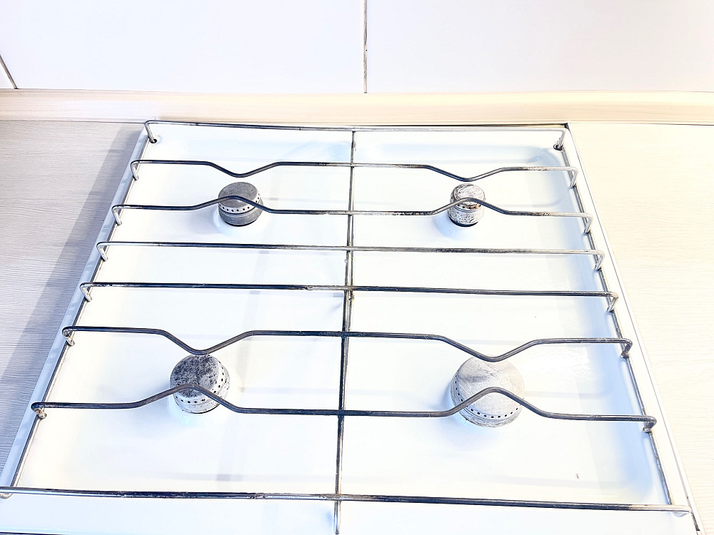 2к квартира з сауною Камʼянське Центр Кам`янське (Запорізька обл.) - зображення 7