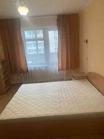 Здається 1 кімн.кв.вул.Північна 50, метро Героїв Дніпра Киев