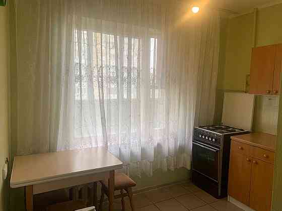 Здається 1 кімн.кв.вул.Північна 50, метро Героїв Дніпра Киев