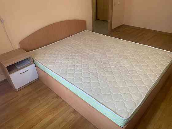 Здається 1 кімн.кв.вул.Північна 50, метро Героїв Дніпра Киев