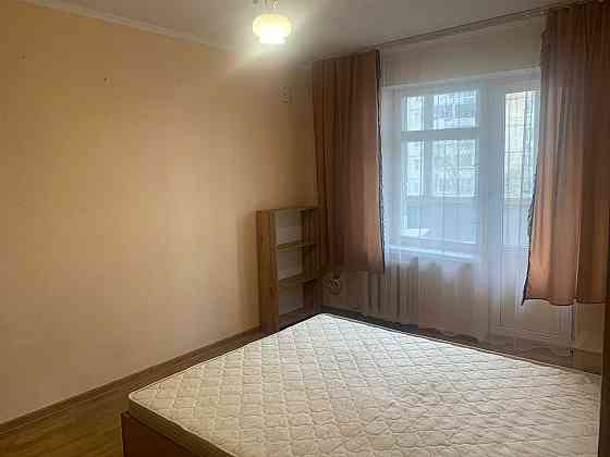 Здається 1 кімн.кв.вул.Північна 50, метро Героїв Дніпра Киев