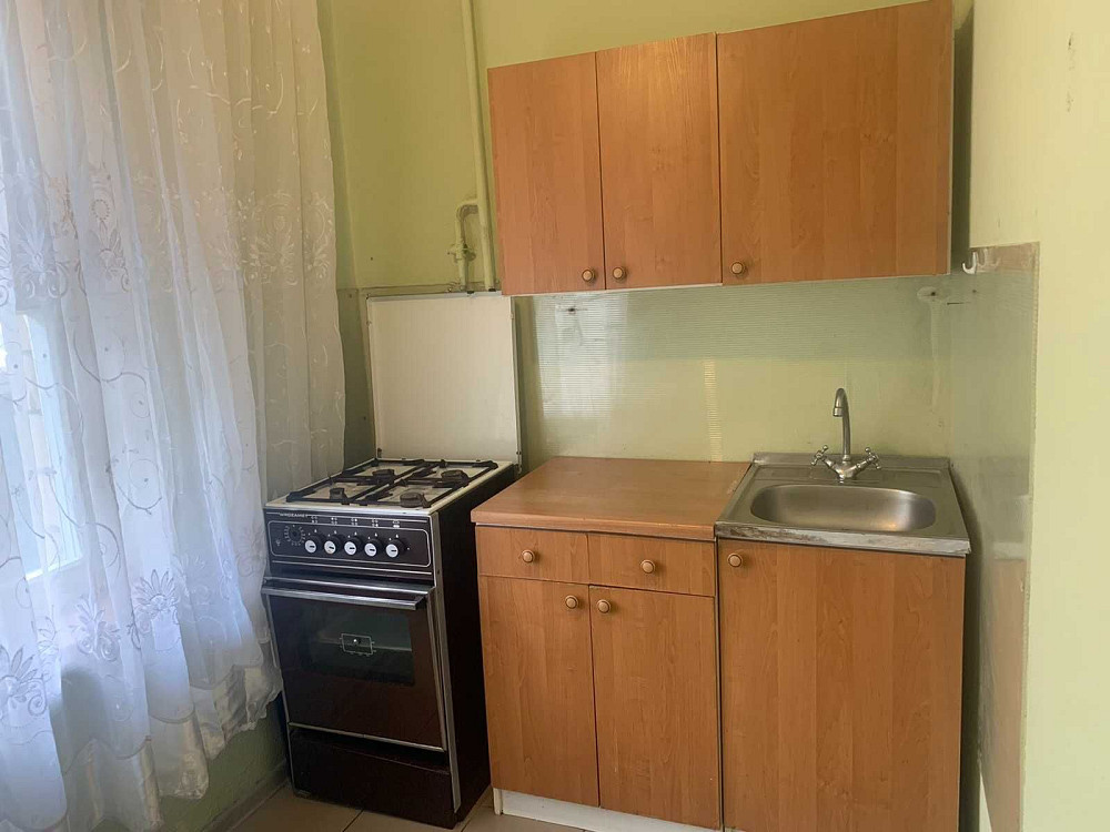 Здається 1 кімн.кв.вул.Північна 50, метро Героїв Дніпра Киев - изображение 7