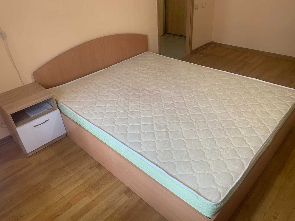 Здається 1 кімн.кв.вул.Північна 50, метро Героїв Дніпра Киев - изображение 1