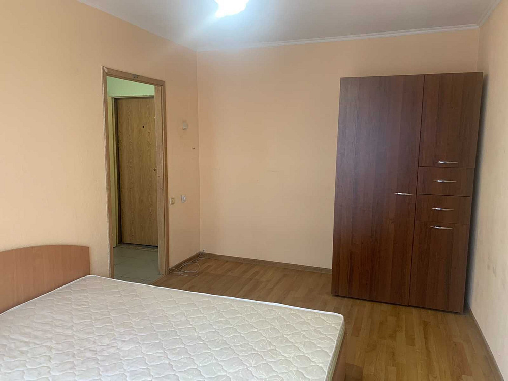 Здається 1 кімн.кв.вул.Північна 50, метро Героїв Дніпра Киев - изображение 2