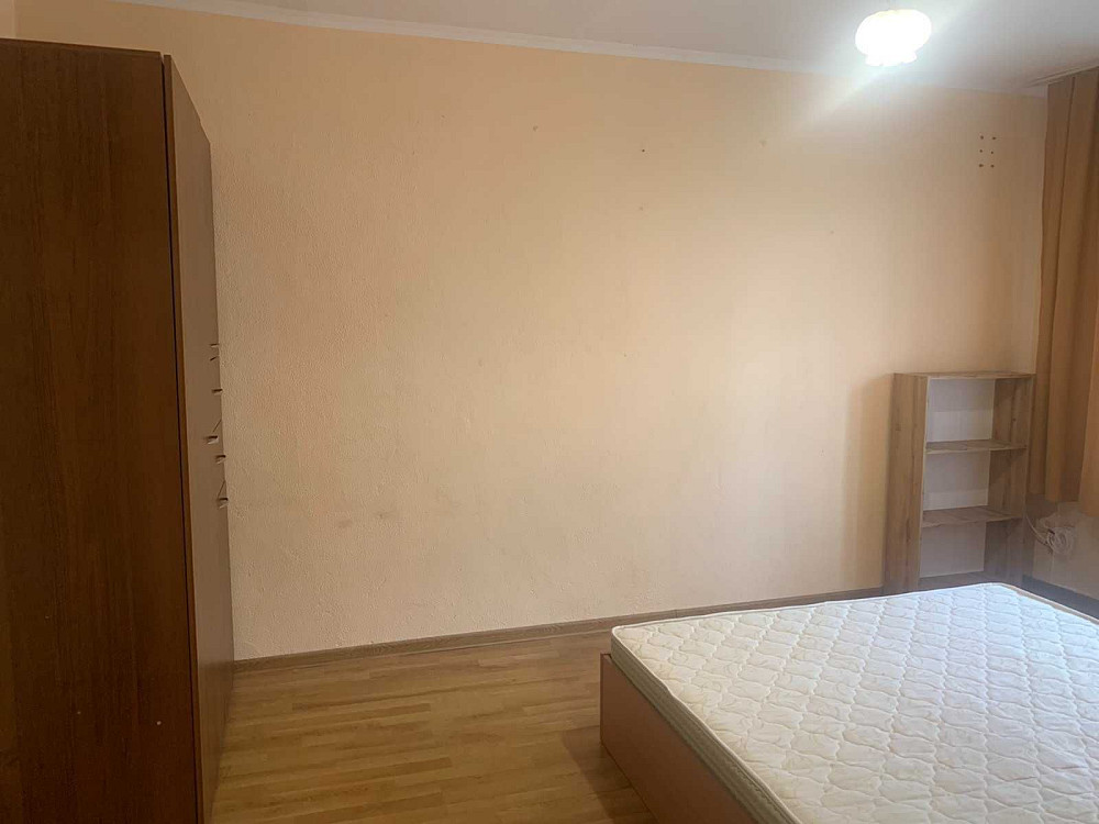 Здається 1 кімн.кв.вул.Північна 50, метро Героїв Дніпра Киев - изображение 5